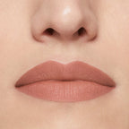 Stila Stay All Day® Matte Lip Colour - Kiss Ass - Matte LipstIck - British D'sire