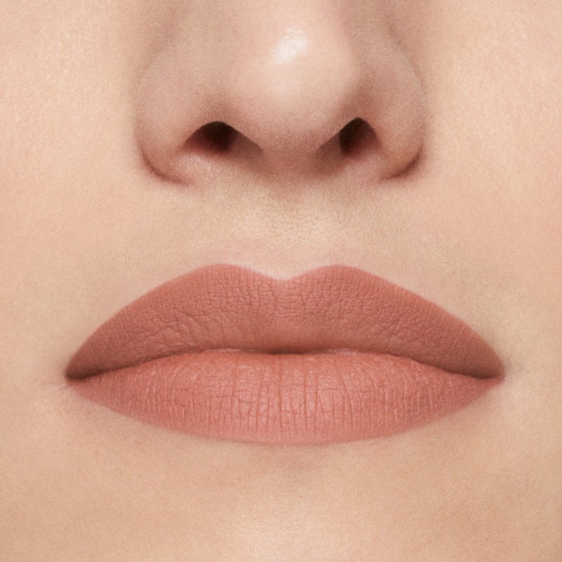 Stila Stay All Day® Matte Lip Colour - Kiss Ass - Matte LipstIck - British D'sire