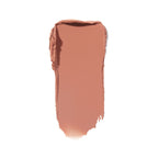 Stila Stay All Day® Matte Lip Colour - Kiss Ass - Matte LipstIck - British D'sire
