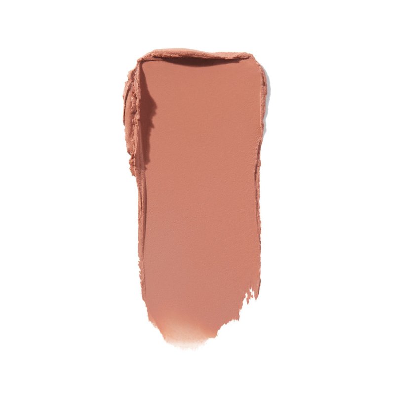 Stila Stay All Day® Matte Lip Colour - Kiss Ass - Matte LipstIck - British D'sire