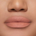 Stila Stay All Day® Matte Lip Colour - Kiss Ass - Matte LipstIck - British D'sire