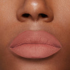Stila Stay All Day® Matte Lip Colour - Kiss Ass - Matte LipstIck - British D'sire