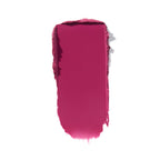 Stila Stay All Day® Matte Lip Colour - Kiss & Tell - Matte LipstIck - British D'sire