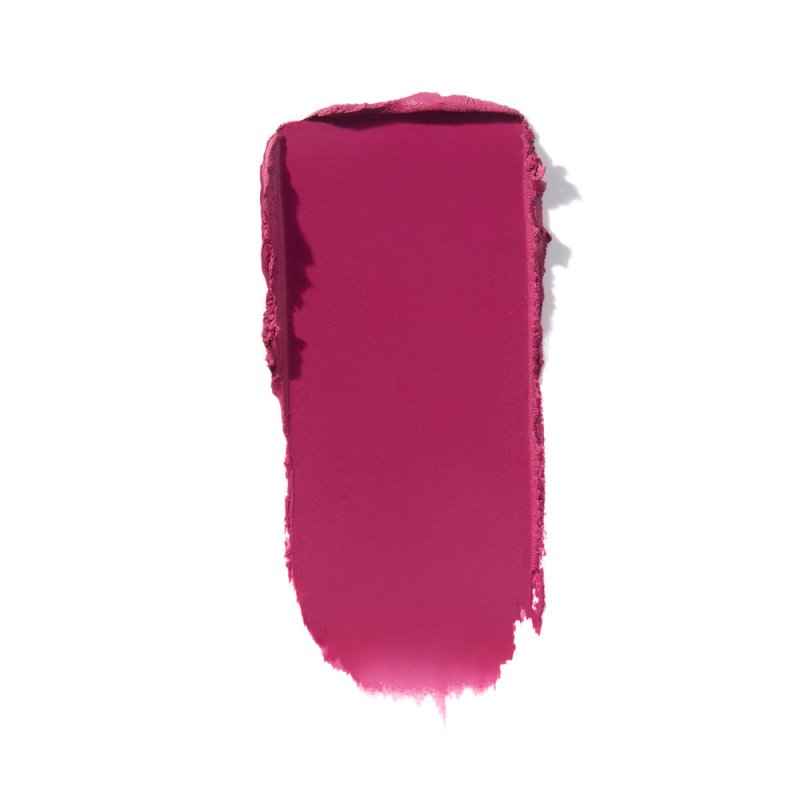 Stila Stay All Day® Matte Lip Colour - Kiss & Tell - Matte LipstIck - British D'sire