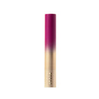 Stila Stay All Day® Matte Lip Colour - Kiss & Tell - Matte LipstIck - British D'sire