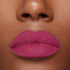 Stila Stay All Day® Matte Lip Colour - Kiss & Tell - Matte LipstIck - British D'sire