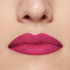 Stila Stay All Day® Matte Lip Colour - Kiss & Tell - Matte LipstIck - British D'sire