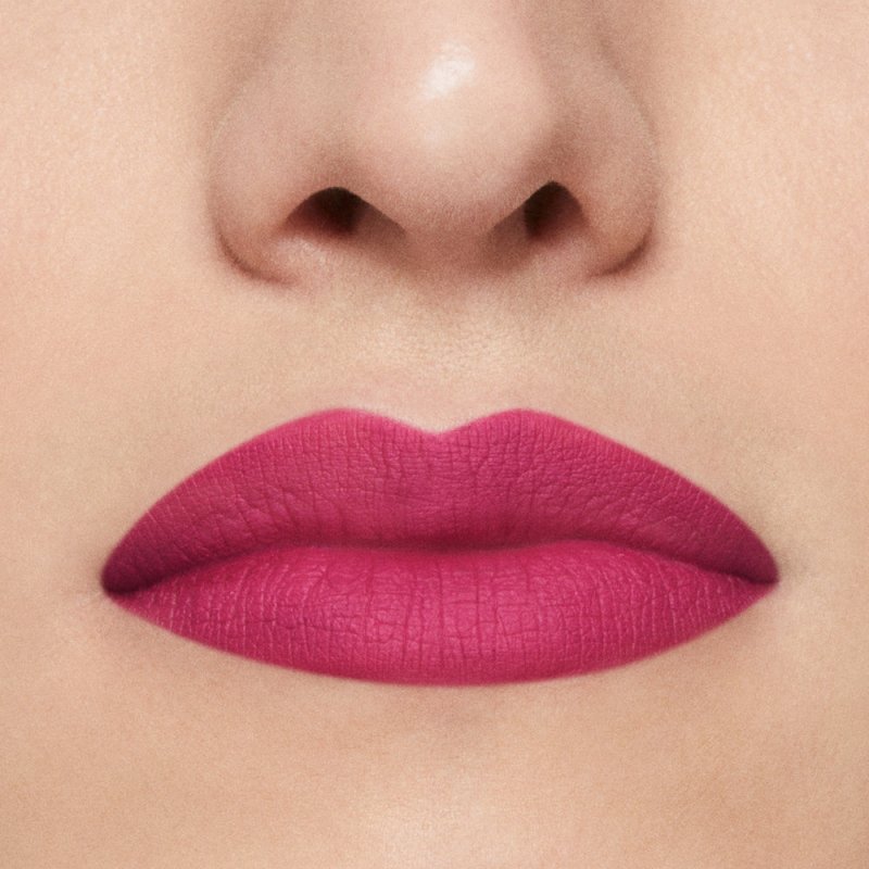 Stila Stay All Day® Matte Lip Colour - Kiss & Tell - Matte LipstIck - British D'sire