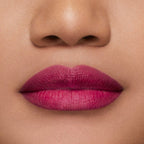 Stila Stay All Day® Matte Lip Colour - Kiss & Tell - Matte LipstIck - British D'sire