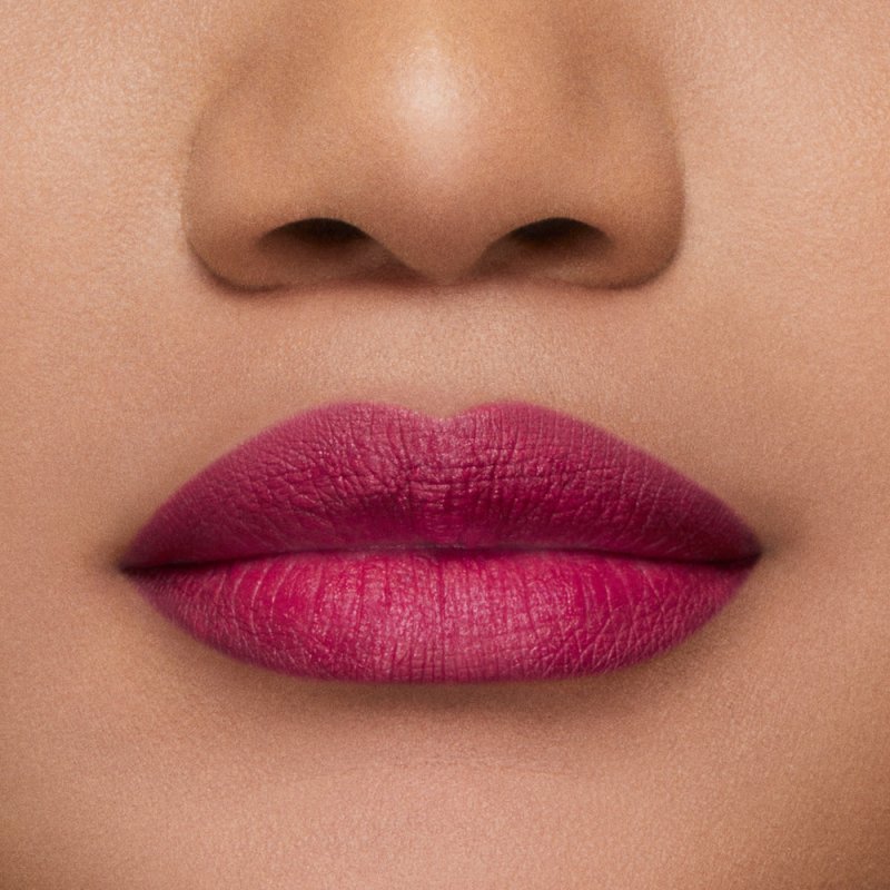 Stila Stay All Day® Matte Lip Colour - Kiss & Tell - Matte LipstIck - British D'sire