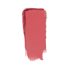 Stila Stay All Day® Matte Lip Colour - Sealed With A Kiss - Matte LipstIck - British D'sire