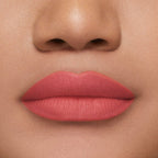 Stila Stay All Day® Matte Lip Colour - Sealed With A Kiss - Matte LipstIck - British D'sire
