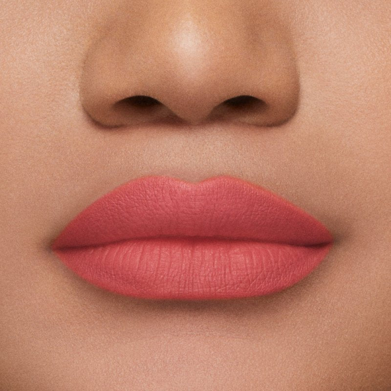 Stila Stay All Day® Matte Lip Colour - Sealed With A Kiss - Matte LipstIck - British D'sire