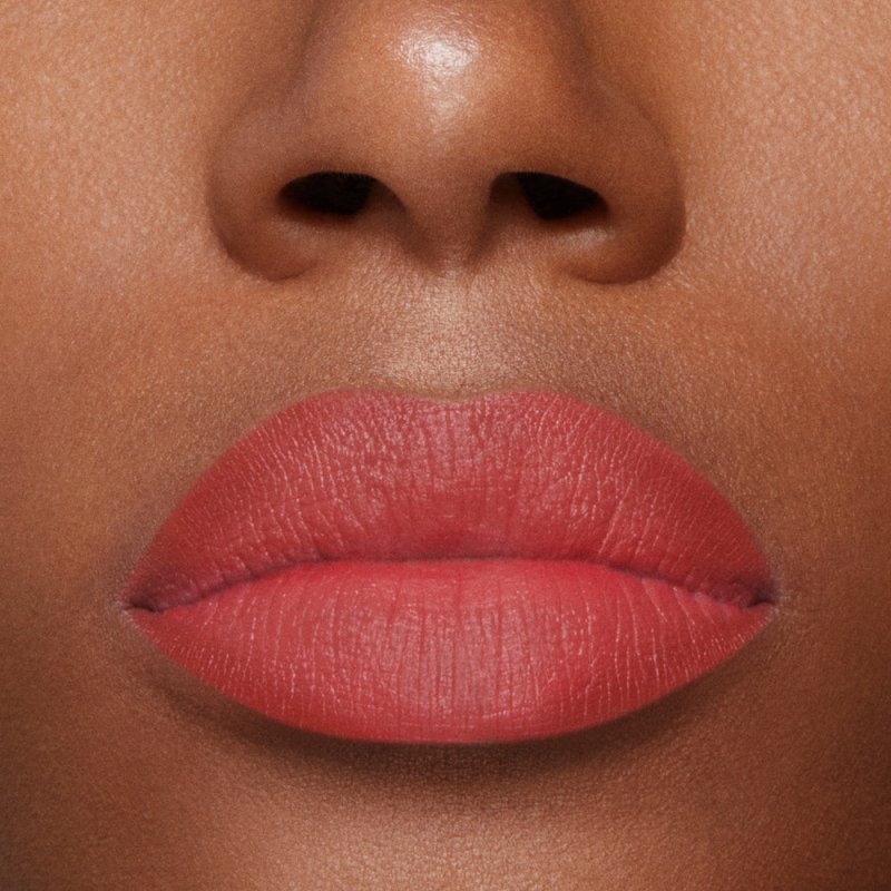 Stila Stay All Day® Matte Lip Colour - Sealed With A Kiss - Matte LipstIck - British D'sire