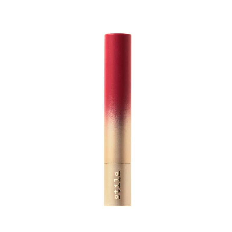 Stila Stay All Day® Matte Lip Colour - Sealed With A Kiss - Matte LipstIck - British D'sire