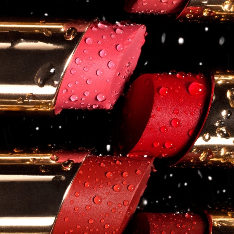 Stila Stay All Day® Matte Lip Colour - Sealed With A Kiss - Matte LipstIck - British D'sire