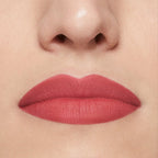 Stila Stay All Day® Matte Lip Colour - Sealed With A Kiss - Matte LipstIck - British D'sire