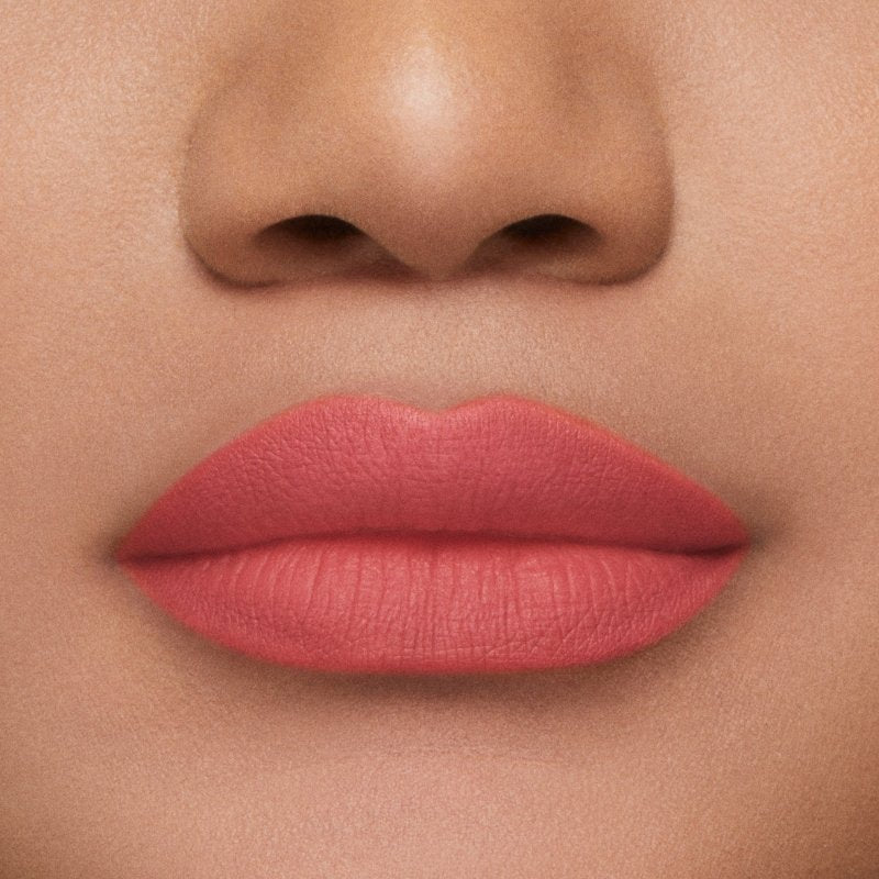 Stila Stay All Day® Matte Lip Colour - Sealed With A Kiss - Matte LipstIck - British D'sire