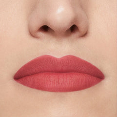 Stila Stay All Day® Matte Lip Colour - Sealed With A Kiss - Matte LipstIck - British D'sire
