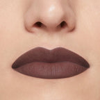 Stila Stay All Day® Matte Lip Colour - Soul Kiss - Matte Lipstick - British D'sire