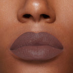 Stila Stay All Day® Matte Lip Colour - Soul Kiss - Matte Lipstick - British D'sire