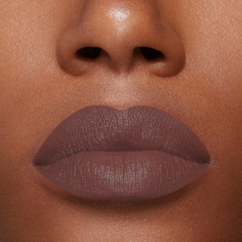Stila Stay All Day® Matte Lip Colour - Soul Kiss - Matte Lipstick - British D'sire