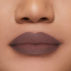 Stila Stay All Day® Matte Lip Colour - Soul Kiss - Matte Lipstick - British D'sire