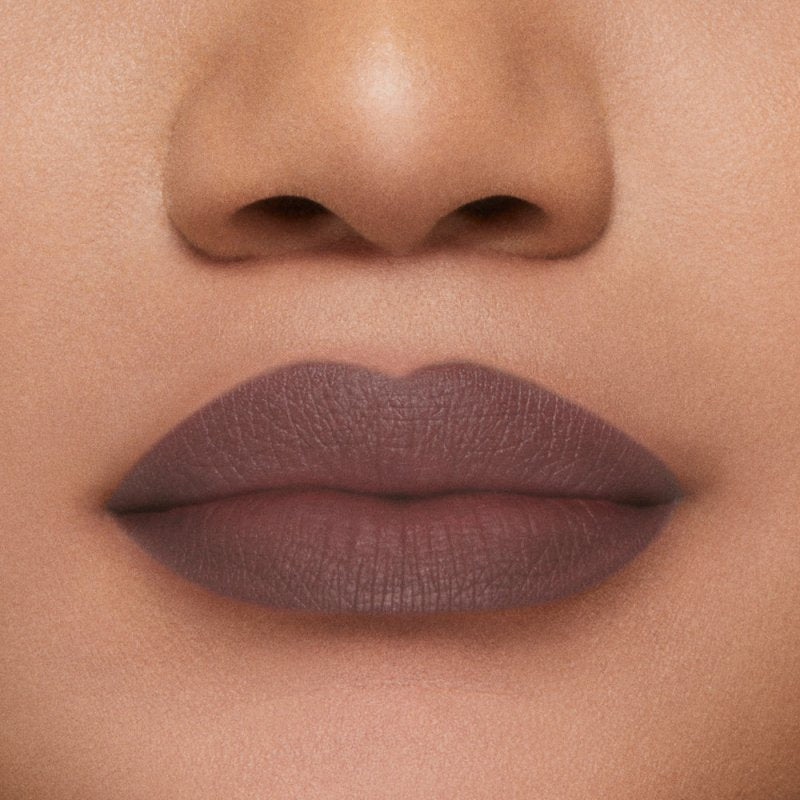 Stila Stay All Day® Matte Lip Colour - Soul Kiss - Matte Lipstick - British D'sire
