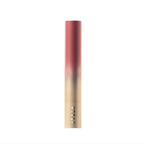 Stila Stay All Day® Matte Lip Colour - Soul Kiss - Matte Lipstick - British D'sire