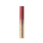 Stila Stay All Day® Matte Lip Colour - Soul Kiss - Matte Lipstick - British D'sire