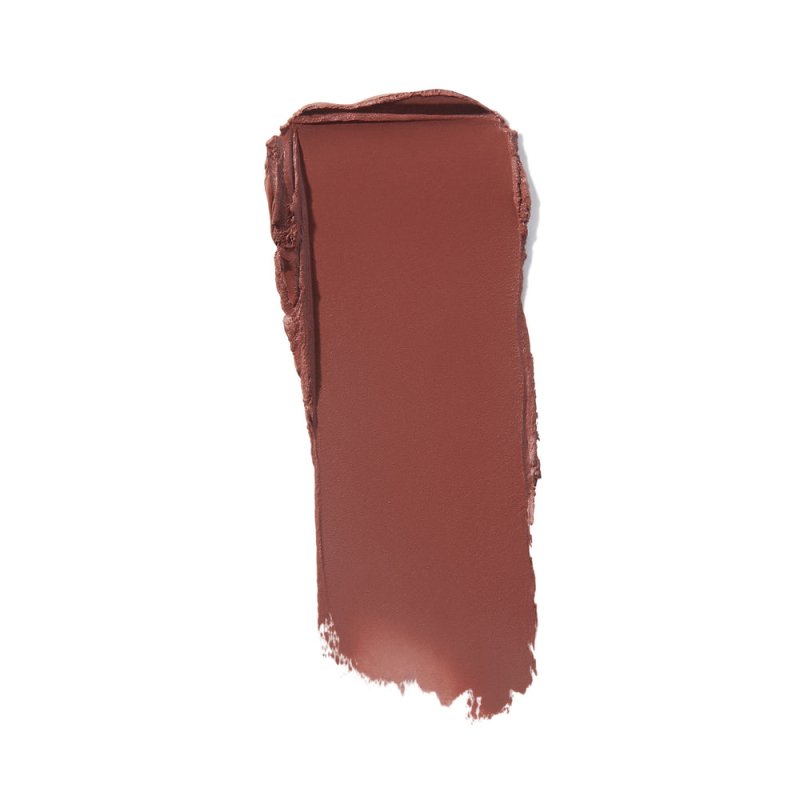 Stila Stay All Day® Matte Lip Colour - Soul Kiss - Matte Lipstick - British D'sire