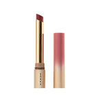Stila Stay All Day® Matte Lip Colour - Soul Kiss - Matte Lipstick - British D'sire