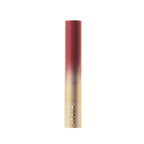 Stila Stay All Day® Matte Lip Colour - Steal a Kiss - Matte LipstIck - British D'sire