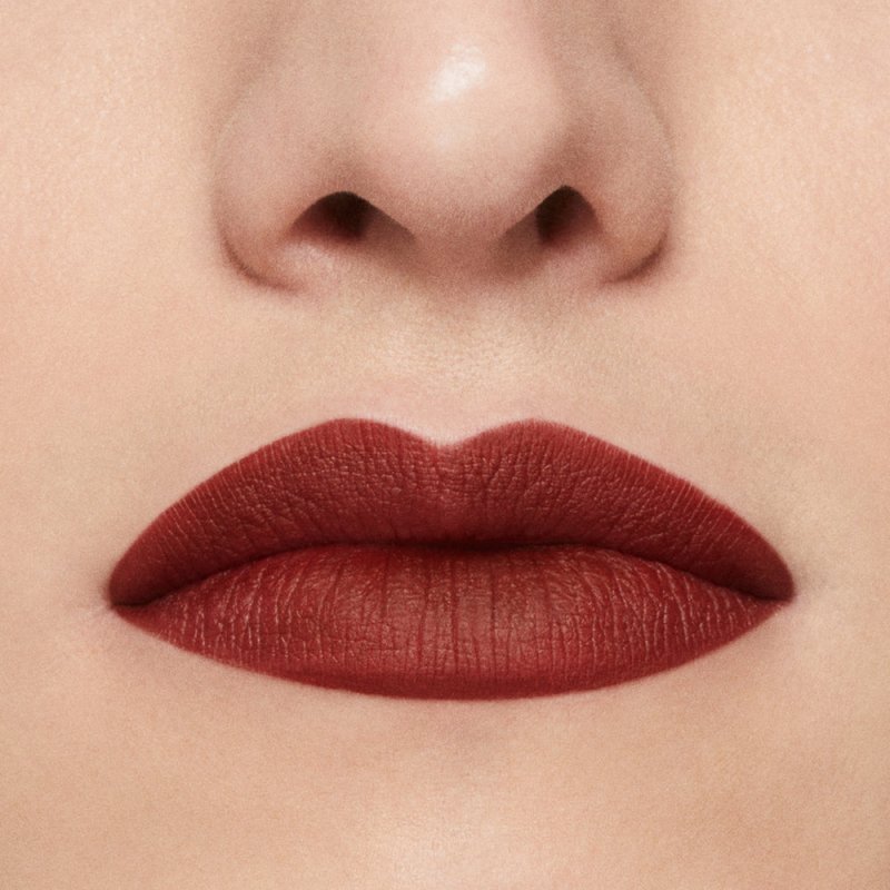 Stila Stay All Day® Matte Lip Colour - Steal a Kiss - Matte LipstIck - British D'sire