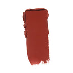 Stila Stay All Day® Matte Lip Colour - Steal a Kiss - Matte LipstIck - British D'sire