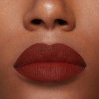 Stila Stay All Day® Matte Lip Colour - Steal a Kiss - Matte LipstIck - British D'sire