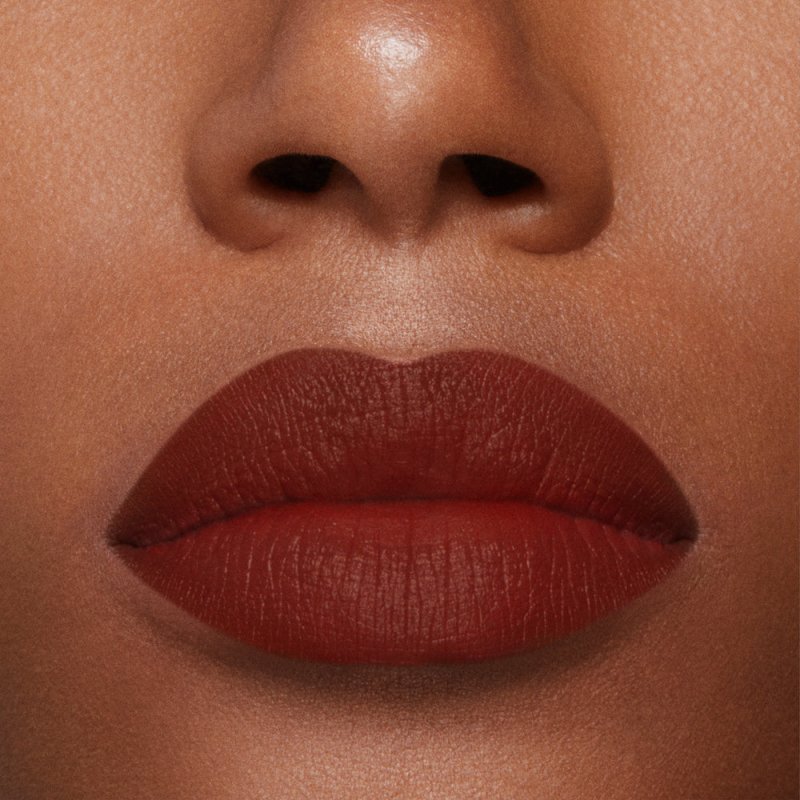 Stila Stay All Day® Matte Lip Colour - Steal a Kiss - Matte LipstIck - British D'sire