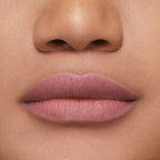 Stila Stay All Day® Matte Lip Colour - Sun Kissed - Matte LipstIck - British D'sire