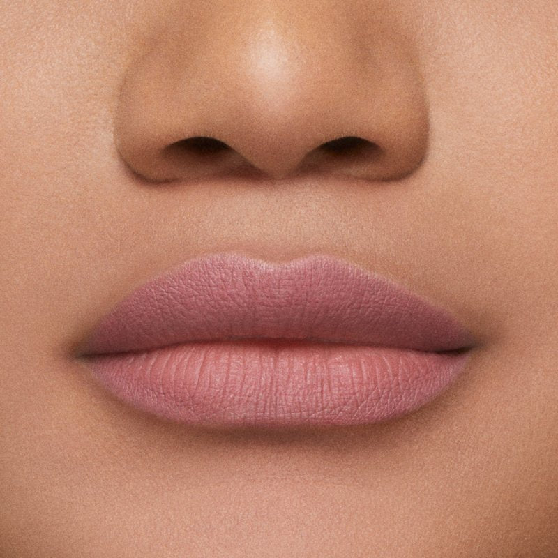 Stila Stay All Day® Matte Lip Colour - Sun Kissed - Matte LipstIck - British D'sire