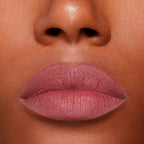 Stila Stay All Day® Matte Lip Colour - Sun Kissed - Matte LipstIck - British D'sire