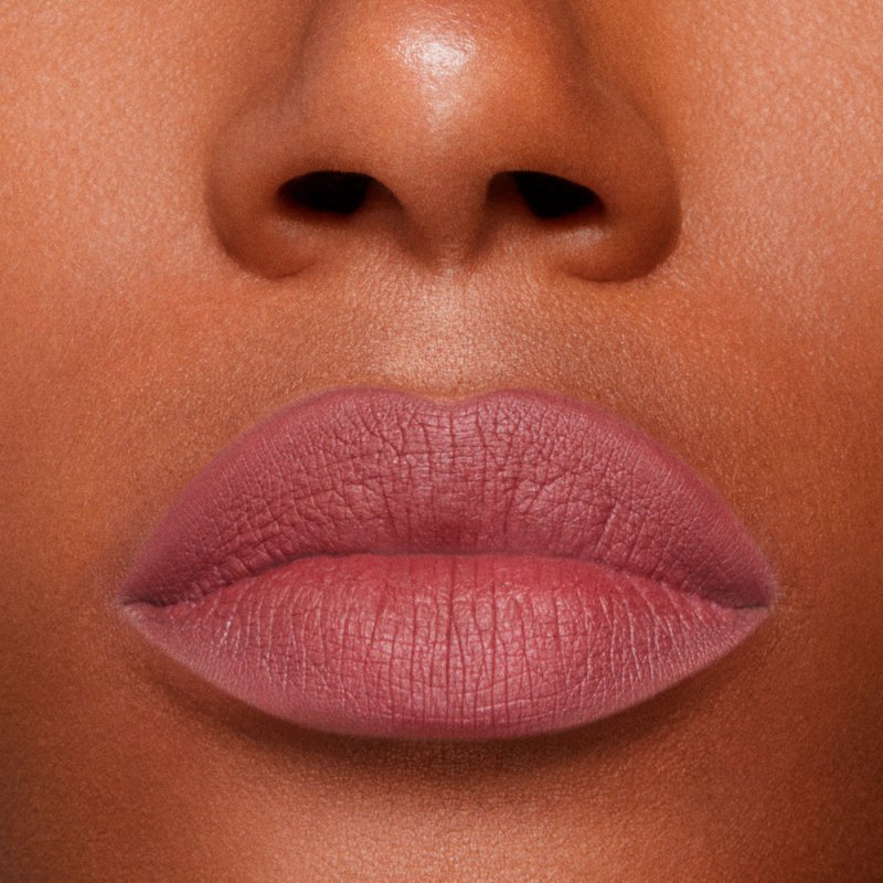 Stila Stay All Day® Matte Lip Colour - Sun Kissed - Matte LipstIck - British D'sire