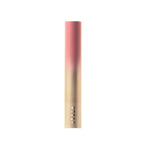 Stila Stay All Day® Matte Lip Colour - Sun Kissed - Matte LipstIck - British D'sire