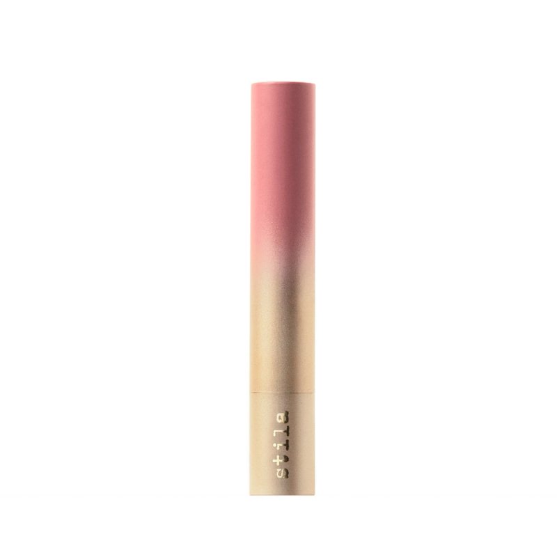 Stila Stay All Day® Matte Lip Colour - Sun Kissed - Matte LipstIck - British D'sire