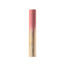 Stila Stay All Day® Matte Lip Colour - Sun Kissed - Matte LipstIck - British D'sire