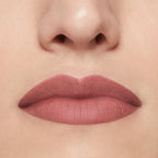 Stila Stay All Day® Matte Lip Colour - Sun Kissed - Matte LipstIck - British D'sire