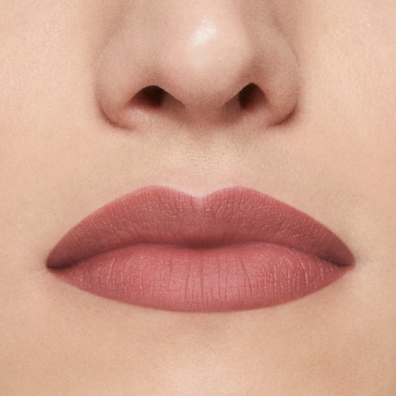 Stila Stay All Day® Matte Lip Colour - Sun Kissed - Matte LipstIck - British D'sire