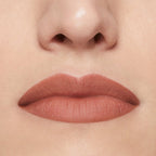 Stila Stay All Day® Matte Lip Colour - Warm Kiss - Matte LipstIck - British D'sire
