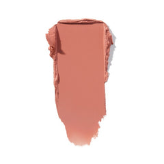 Stila Stay All Day® Matte Lip Colour - Warm Kiss - Matte LipstIck - British D'sire