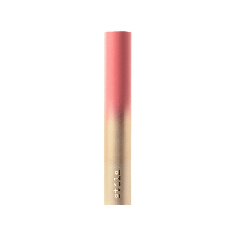 Stila Stay All Day® Matte Lip Colour - Warm Kiss - Matte LipstIck - British D'sire Main image