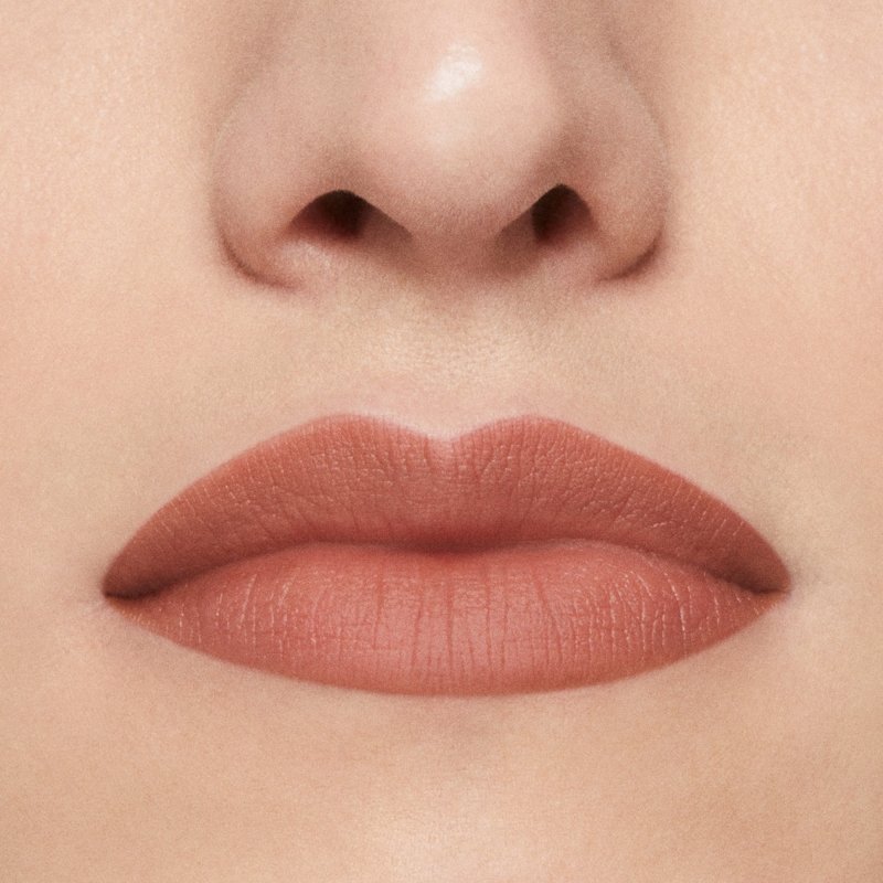 Stila Stay All Day® Matte Lip Colour - Warm Kiss - Matte LipstIck - British D'sire